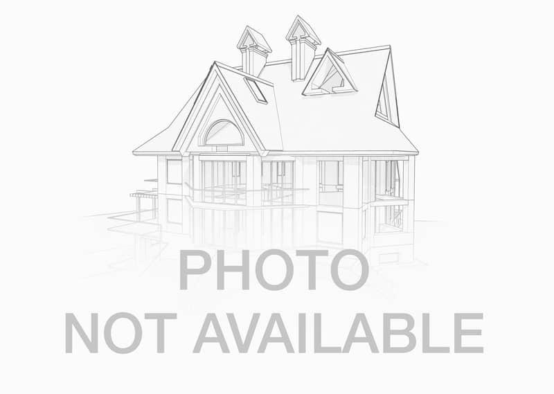 1360 W Estes Avenue , Unit 2N, Chicago, IL 60626